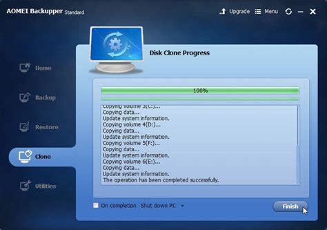 clone dual boot to larger drive|disk cloning c drive.